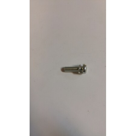 Mtd Screw-Float Bowl BS-695407